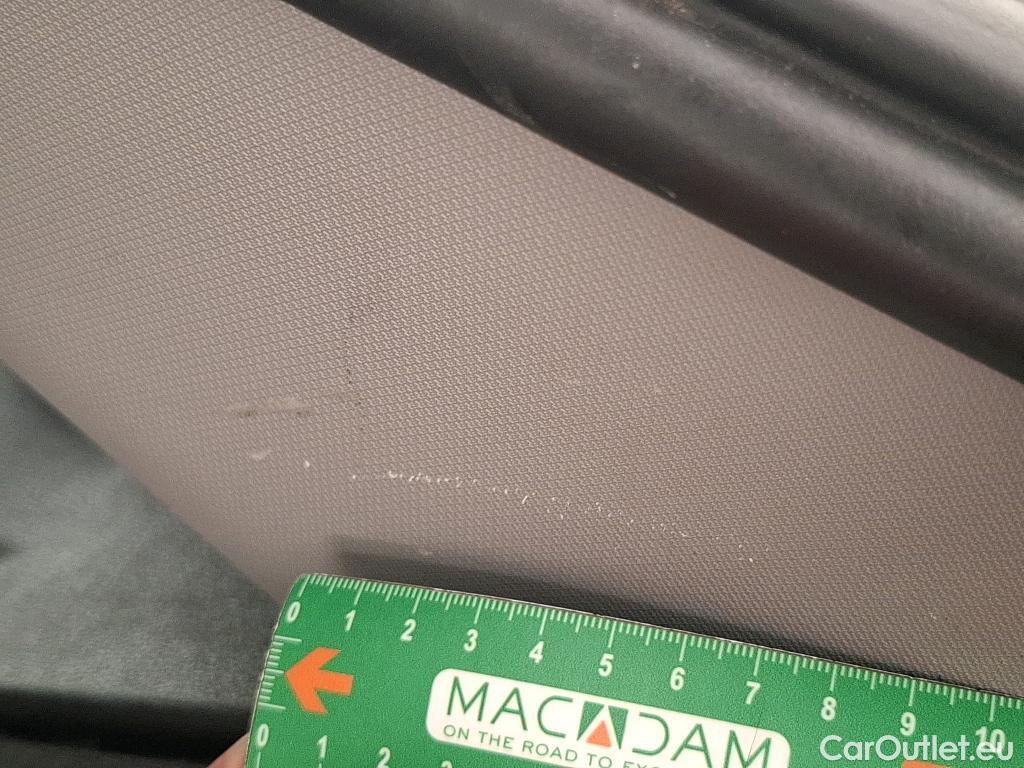  Bmw  X1 Série  sDrive16d Lounge 1.5 115CV BVA7 E6d #33