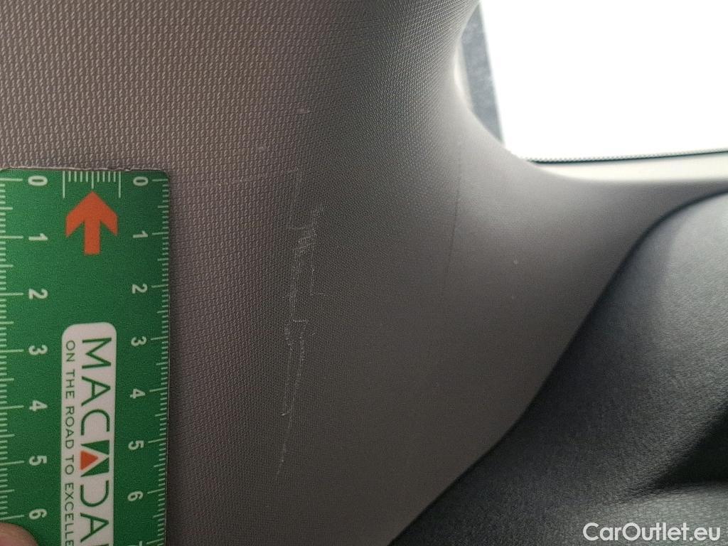  Bmw  X1 Série  sDrive16d Lounge 1.5 115CV BVA7 E6d #31