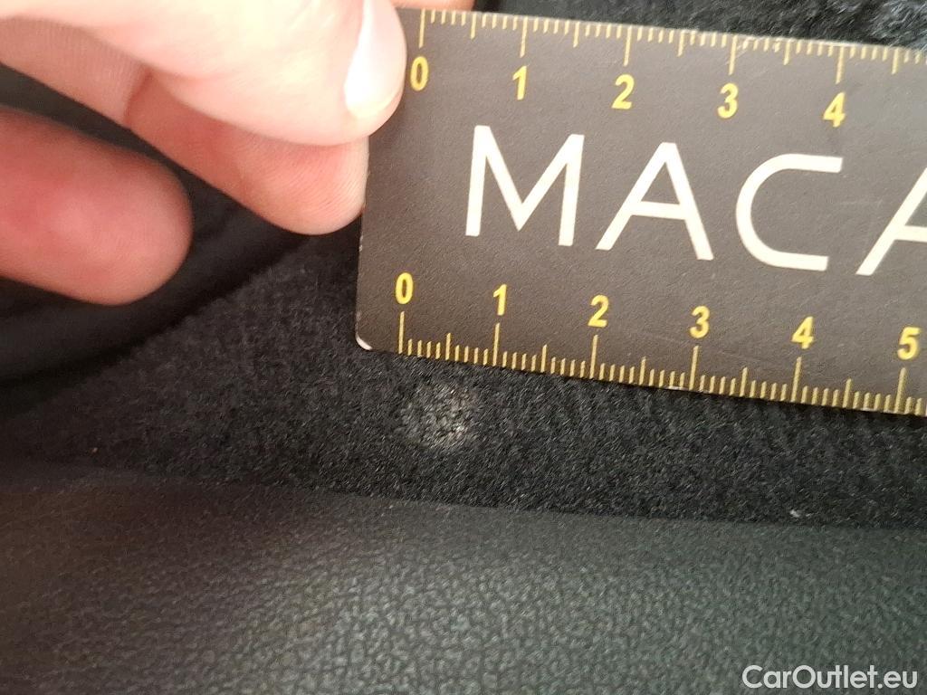  Bmw  X1 BMW  / 2022 / 5P / SUV sDrive18i Business Design DKG7 #4