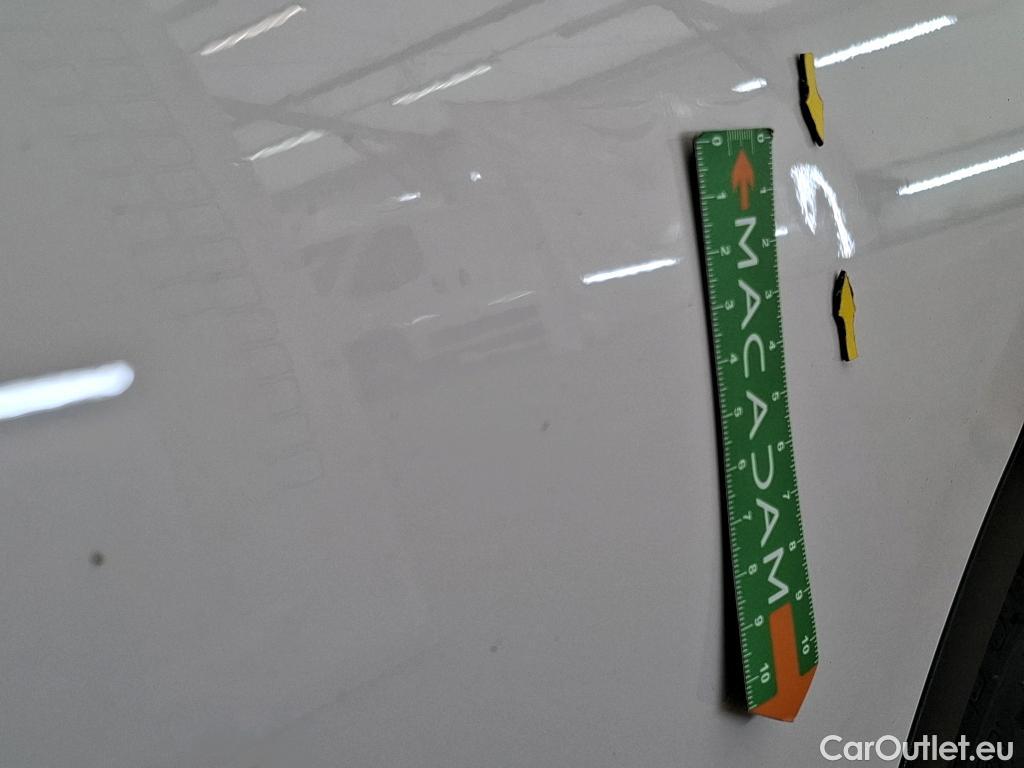  Bmw  X2 Série  sDrive 16d Lounge 1.5 115CV BVA7 E6d #4