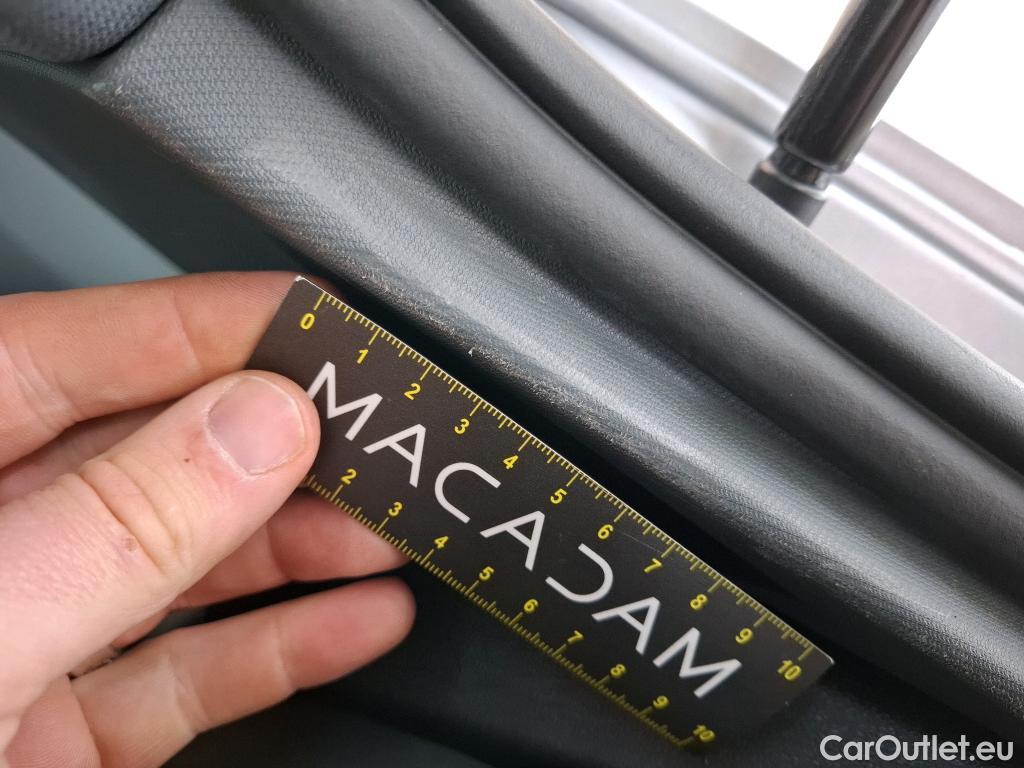  Audi  A3 AUDI  Sportback / 2020 / 5P / Berline 40 TFSI e 204 S Tronic Business Line #53