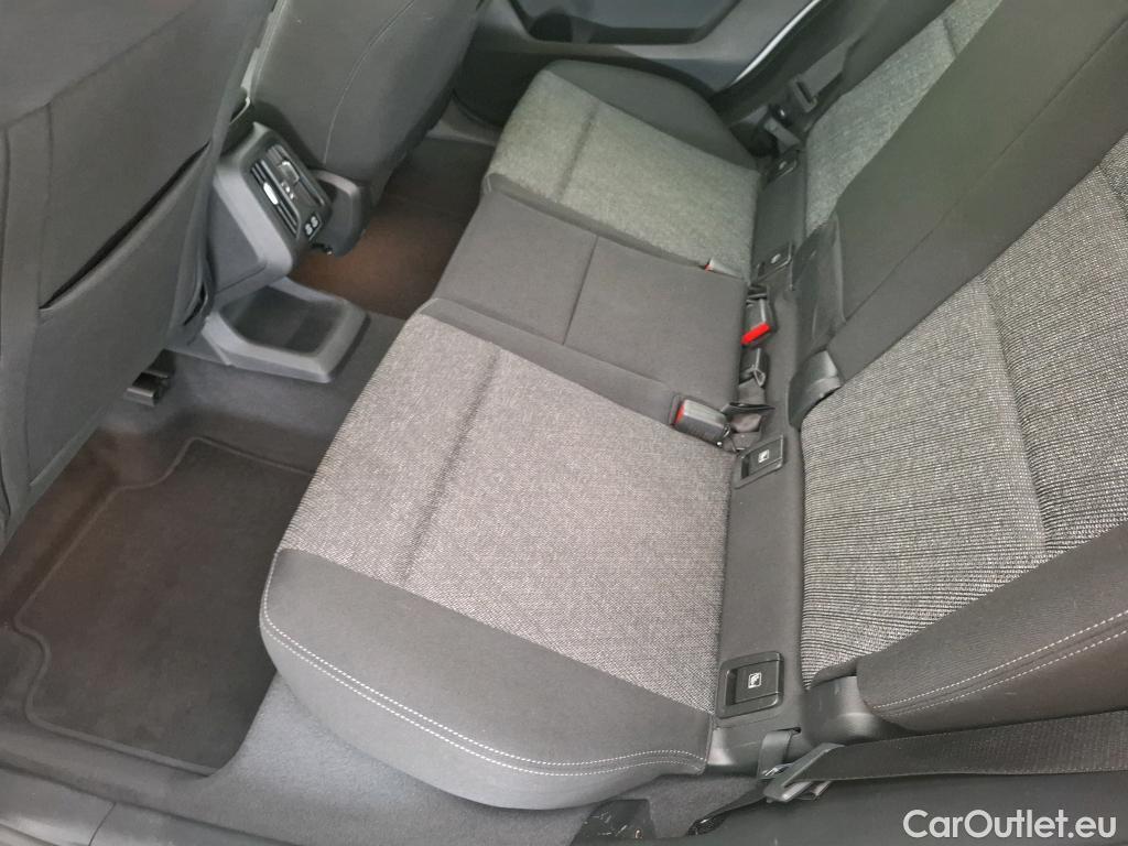  Bmw  X1 BMW  / 2022 / 5P / SUV sDrive18i Business Design DKG7 #12