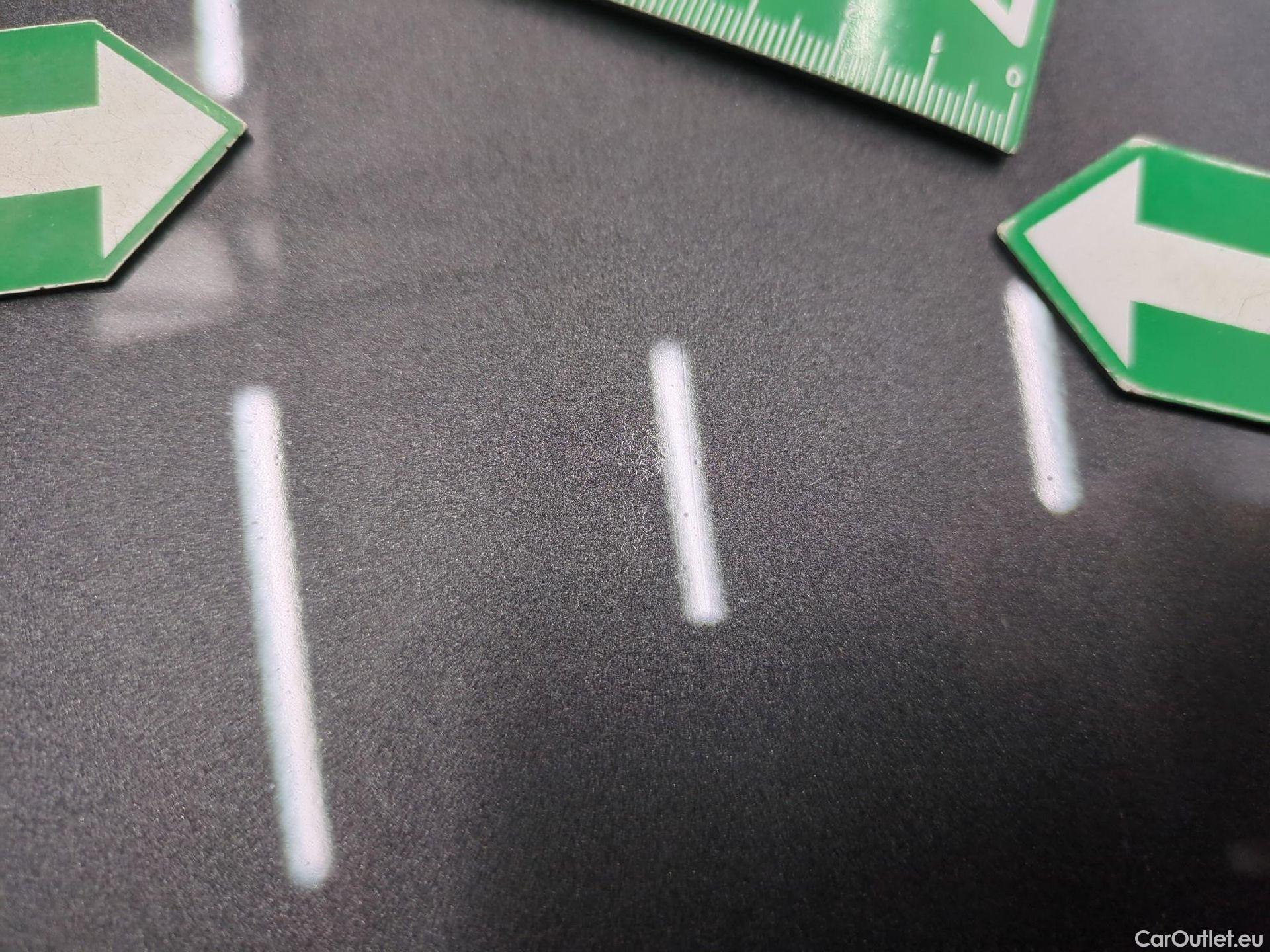  Citroen  C4  Berline Feel 1.2 PureTech 130CV BVA8 E6d #22