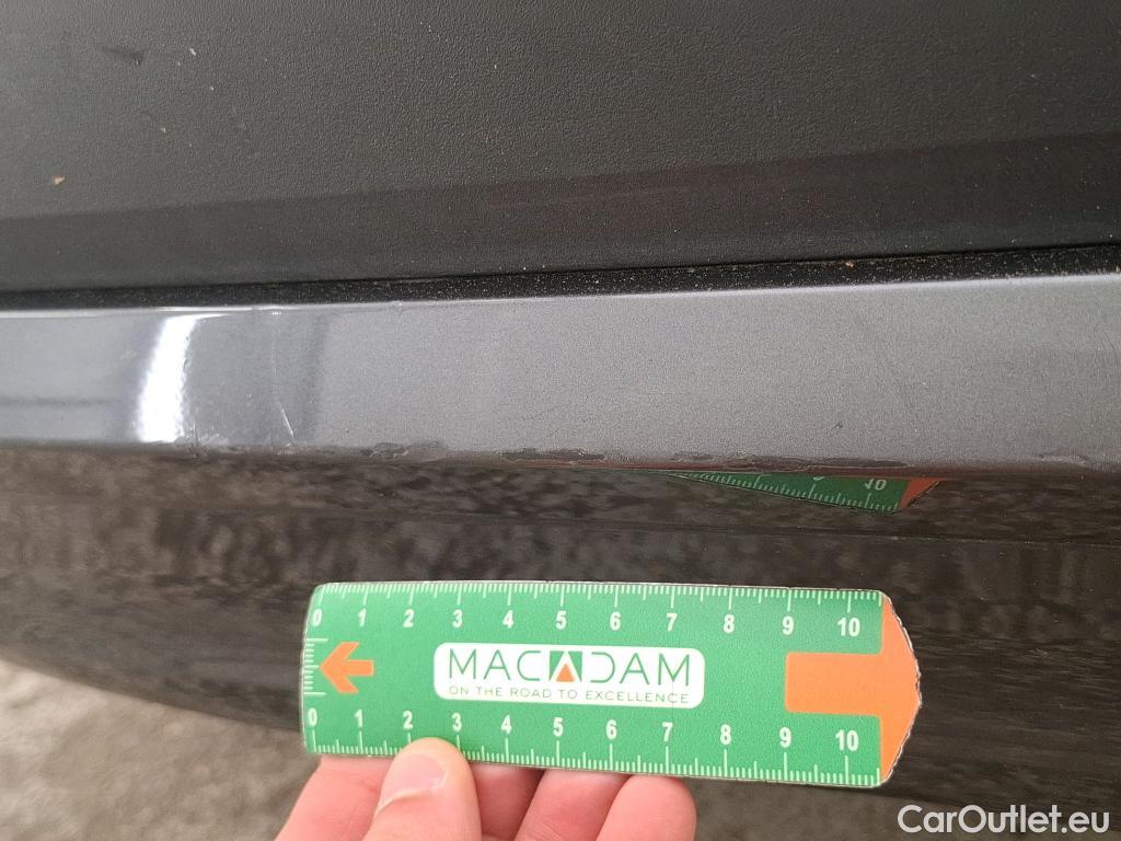  Bmw  X1 Série  sDrive16d Lounge 1.5 115CV BVA7 E6d #21