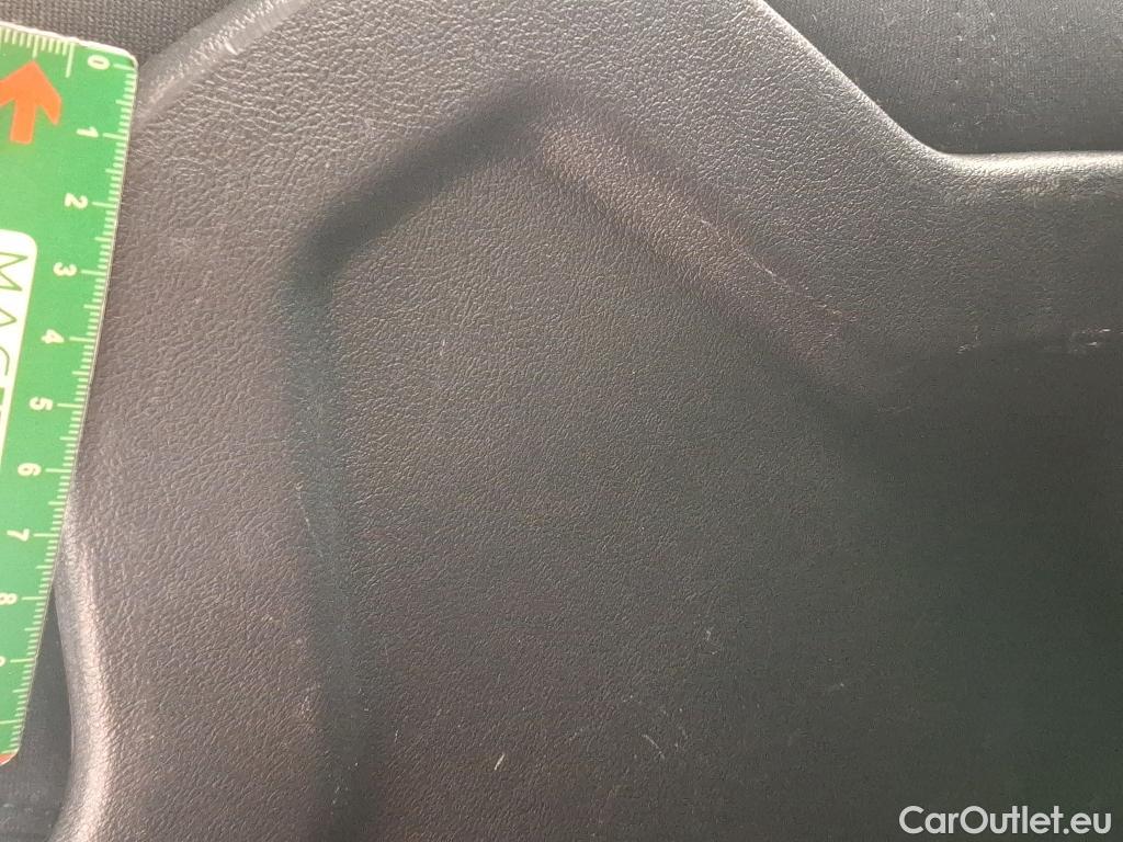  Bmw  X1 Série  sDrive16d Lounge 1.5 115CV BVA7 E6d #37