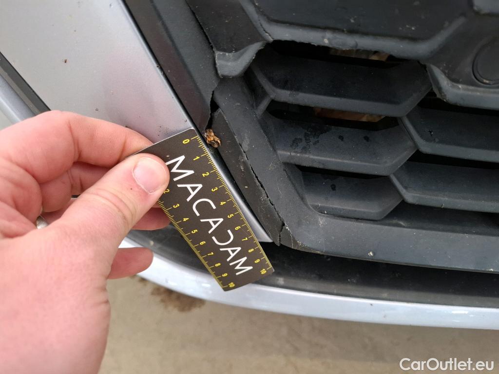  Audi  A3 AUDI  Sportback / 2020 / 5P / Berline 40 TFSI e 204 S Tronic Business Line #3