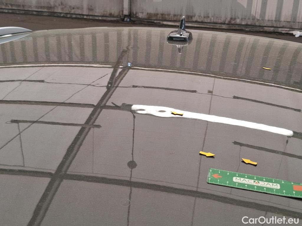  Audi  Q3  35 TDI Business Line 2.0 TDI 150CV BVA7 E6d #5