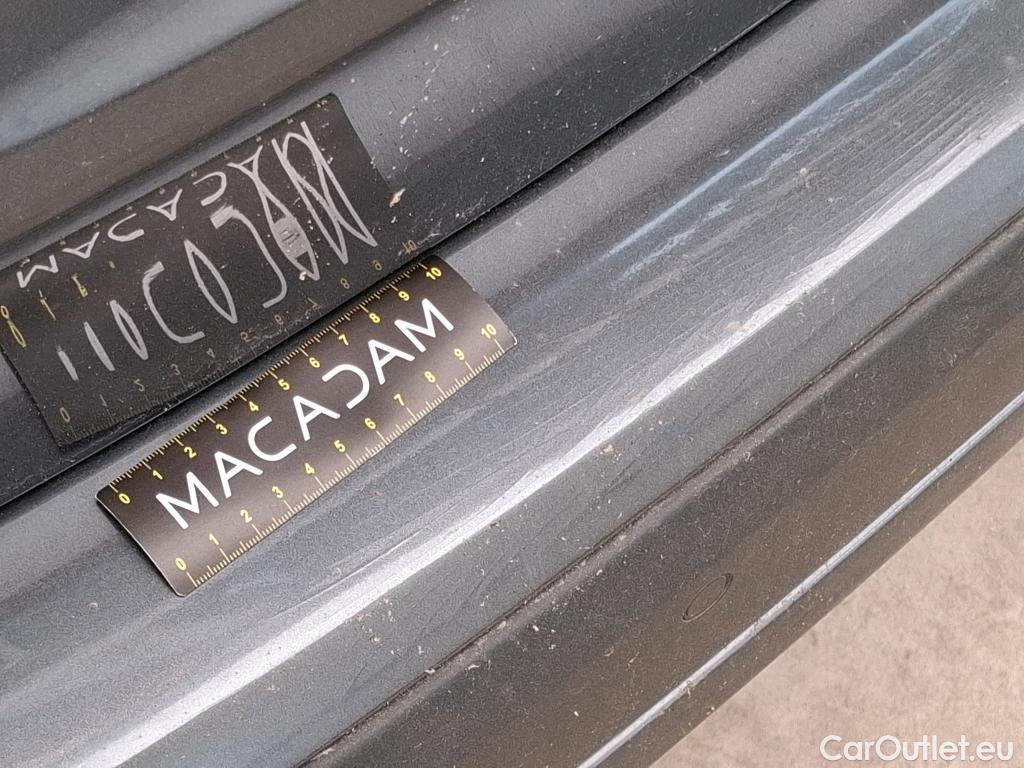  Bmw  X1 BMW  / 2019 / 5P / SUV sDrive16d Business Design (Ex 418J) #8