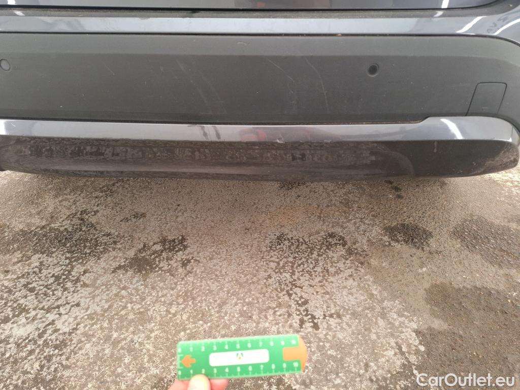  Bmw  X1 Série  sDrive16d Lounge 1.5 115CV BVA7 E6d #18