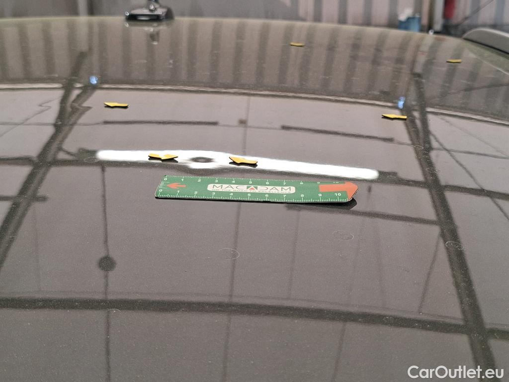  Audi  Q3  35 TDI Business Line 2.0 TDI 150CV BVA7 E6d #2