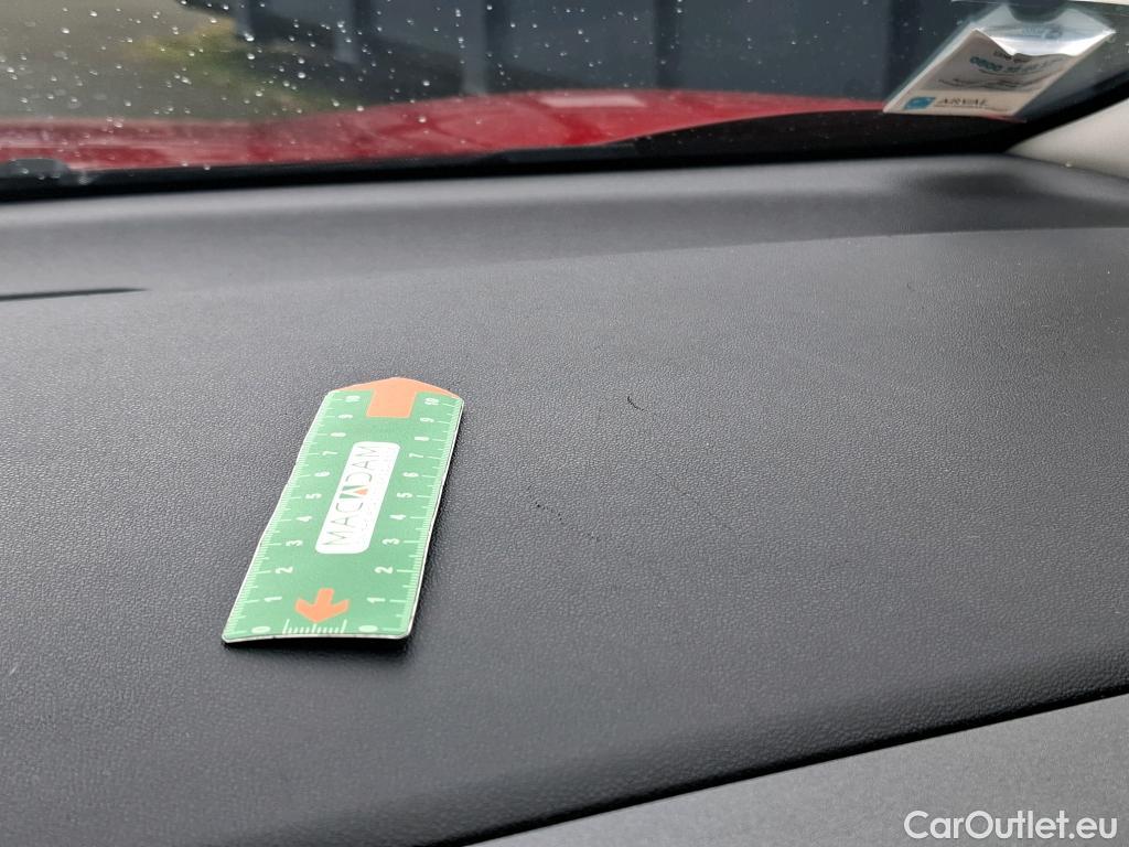  Citroen  C3  Aircross Feel Pack Business 1.5 BlueHDi 110CV BVM6 E6d #10