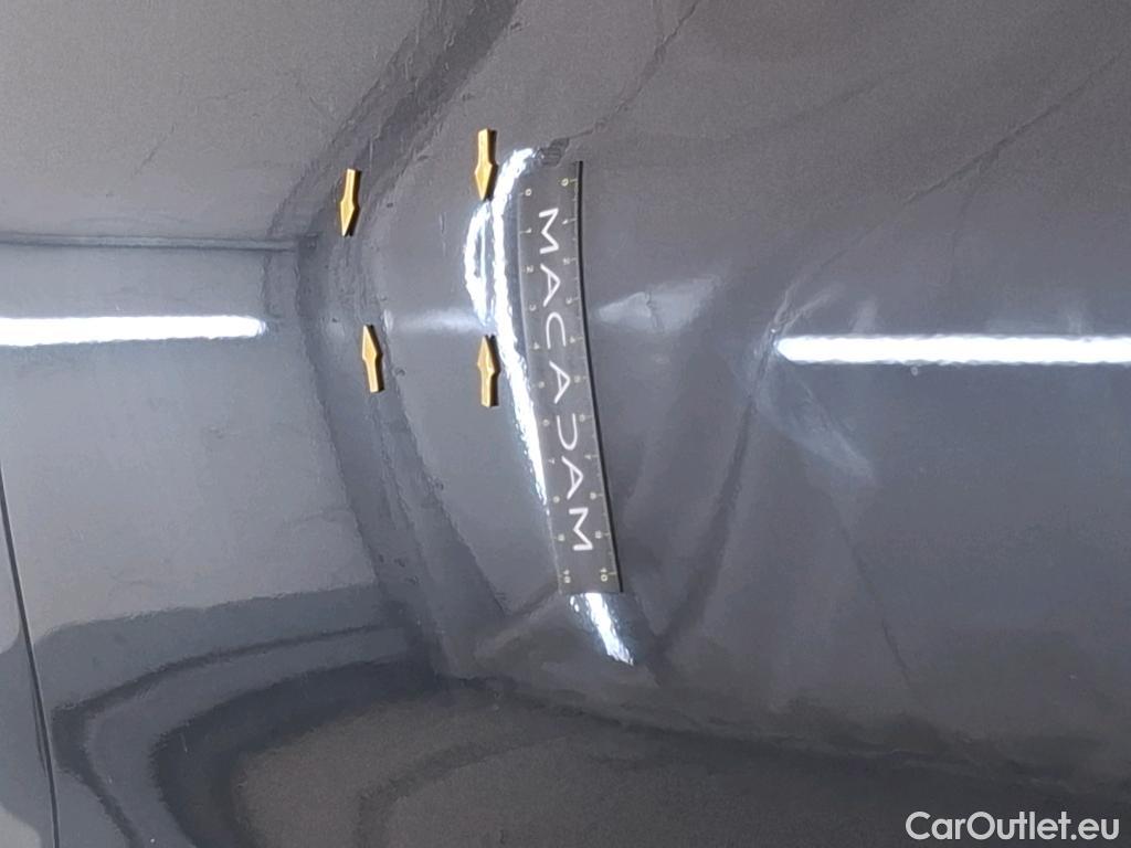  Bmw  X1 Série  sDrive18d Lounge 2.0 150CV BVA8 E6d #44