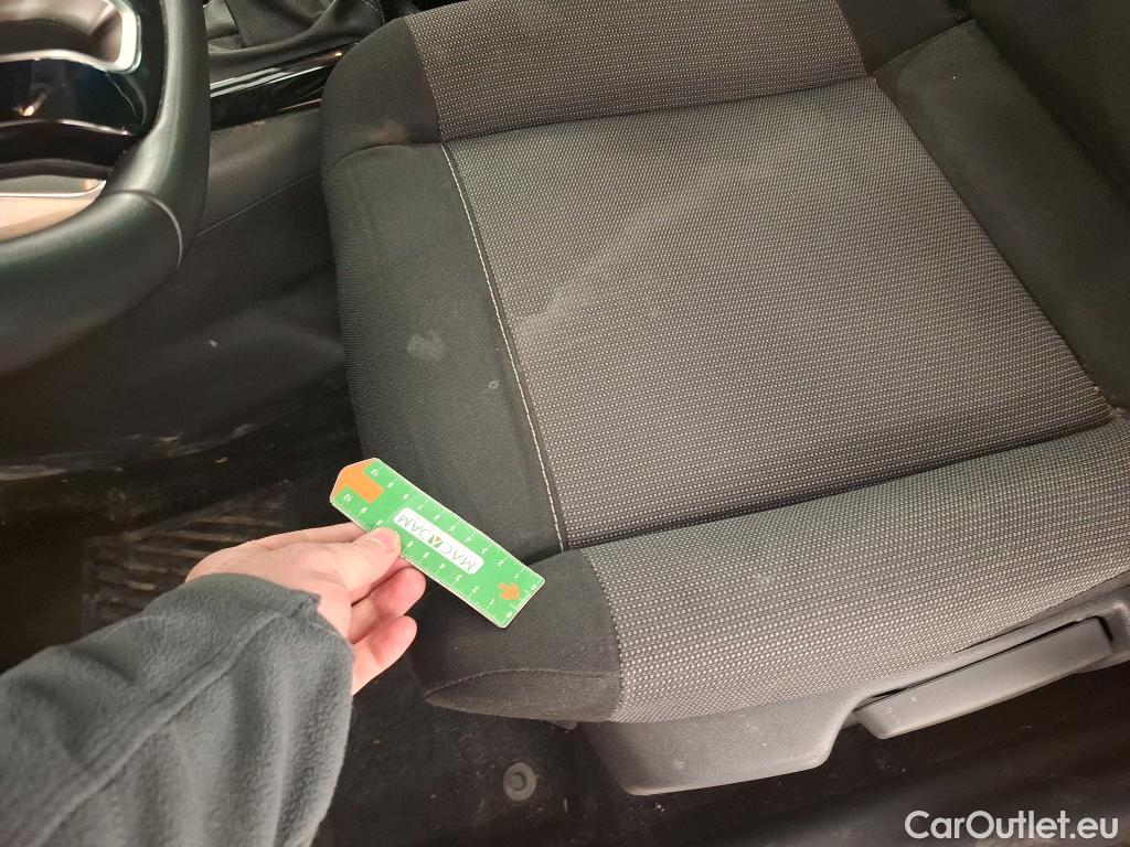  Citroen  C3  Aircross Feel Pack Business 1.5 BlueHDi 110CV BVM6 E6d #24