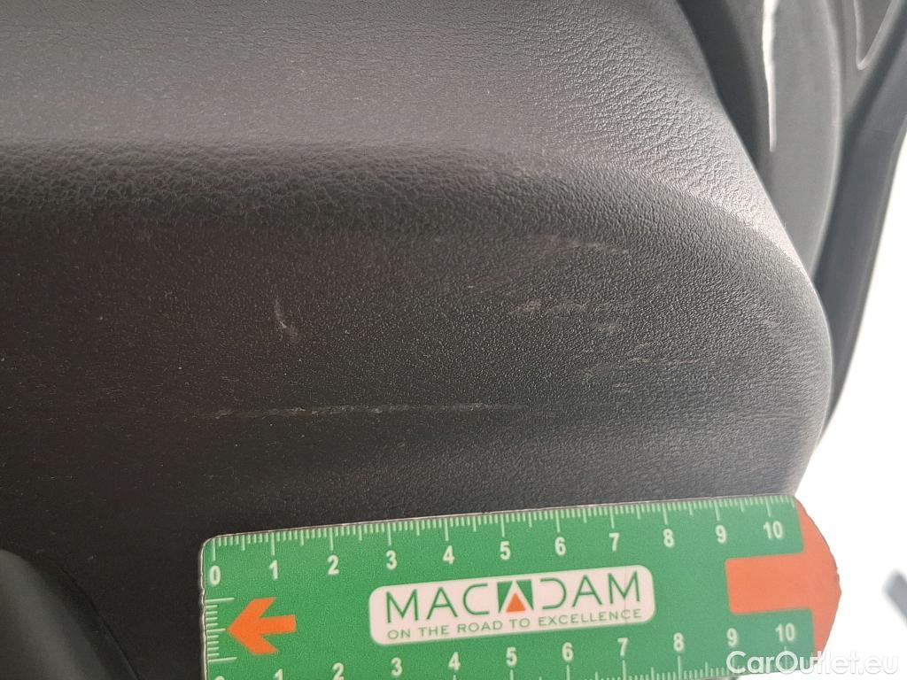  Bmw  X1 Série  sDrive16d Lounge 1.5 115CV BVA7 E6d #26