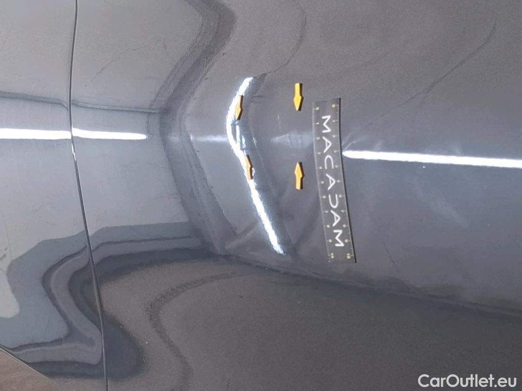  Bmw  X1 Série  sDrive18d Lounge 2.0 150CV BVA8 E6d #45