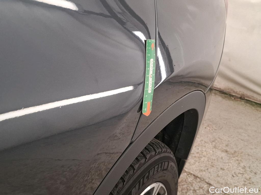  Bmw  X1 Série  sDrive16d Lounge 1.5 115CV BVA7 E6d #49