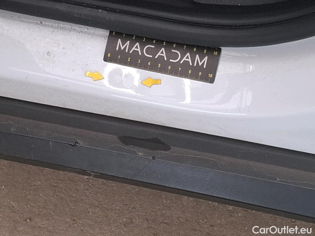  Bmw  X1 BMW  / 2022 / 5P / SUV sDrive18i Business Design DKG7 #6