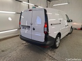  Volkswagen  Caddy VOLKSWAGEN  Cargo / 2021 / 4P / Fourgonnette 2.0 TDI 122ch DSG Maxi Business #3