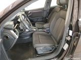  Audi  A3  Berline 30 TDI Business Line 2.0 TDI 115CV BVA7 E6d #8