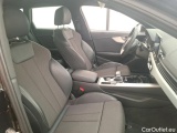  Audi  A4  Avant 35 TDI S Line 2.0 TDI 165CV BVA7 E6d #6