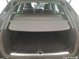  Audi  A4  Avant 35 TDI S Line 2.0 TDI 165CV BVA7 E6d #8