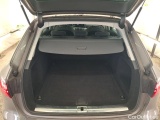  Audi  A4  Avant 35 TDI Business Line 2.0 TDI 165CV BVA7 E6d #10