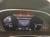  Audi  Q3  35 TDI Business Line 2.0 TDI 150CV BVA7 E6d #6