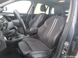  Bmw  X1 Série  sDrive18d Lounge 2.0 150CV BVA8 E6d #8