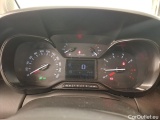  Citroen  C3  Aircross Feel Pack Business 1.5 BlueHDi 110CV BVM6 E6d #6