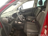  Citroen  C3  Aircross Feel Pack Business 1.5 BlueHDi 110CV BVM6 E6d #8