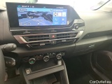  Citroen  C4  Berline Feel Pack 1.2 PureTech 130CV BVA8 6E #7
