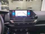  Citroen  C4  Berline Feel 1.2 PureTech 130CV BVA8 E6d #7