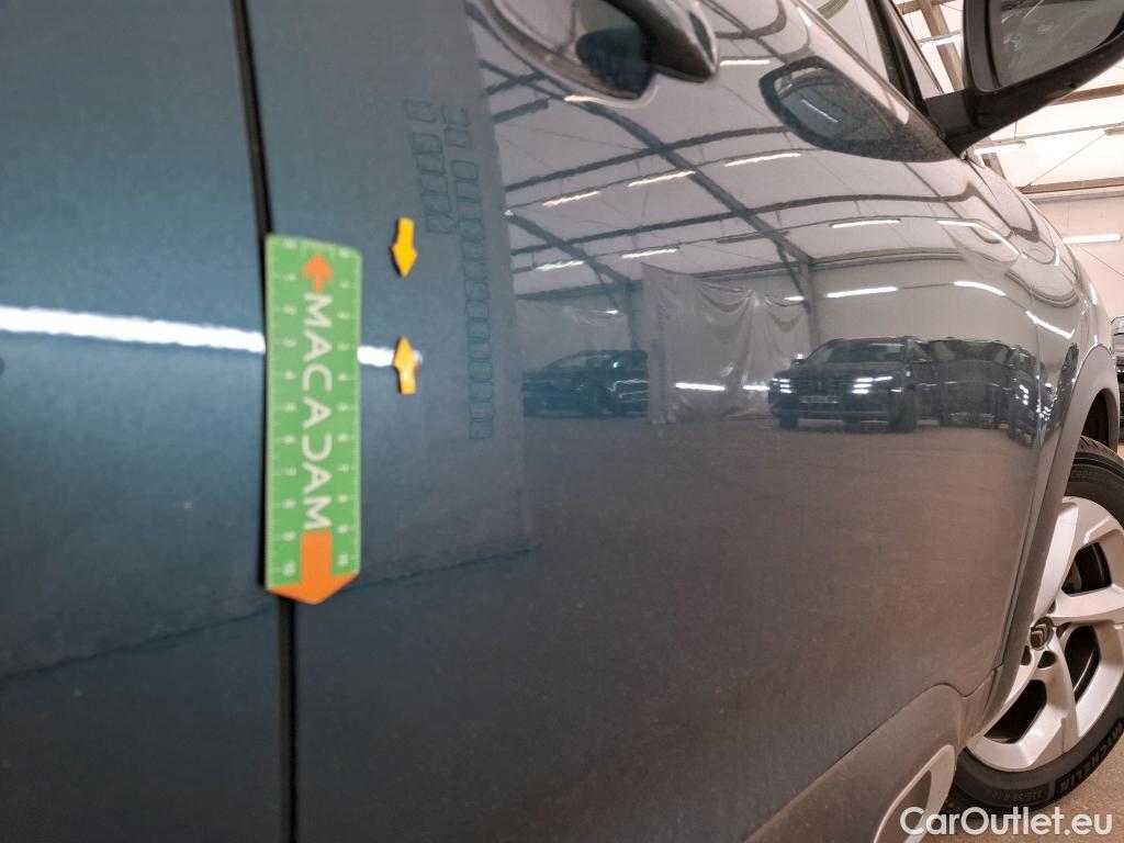  Citroen  C5 Aircross  Business 1.5 BlueHDi 130CV BVA8 E6d #9