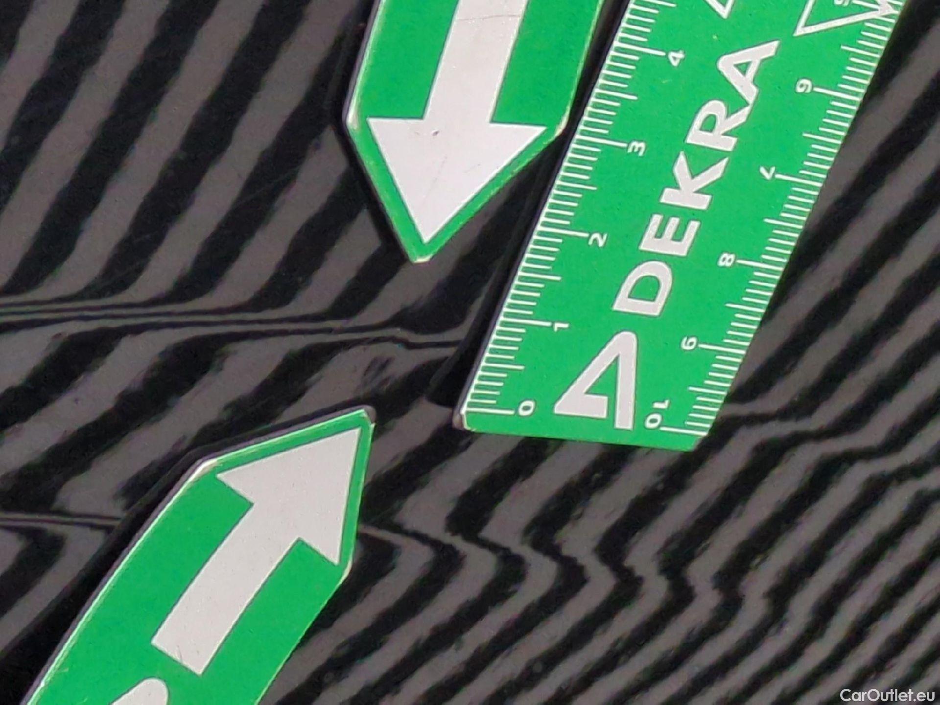  KIA  Sportage  Active Hybrid 1.6 T-GDi 230CV BVA6 E6d #26