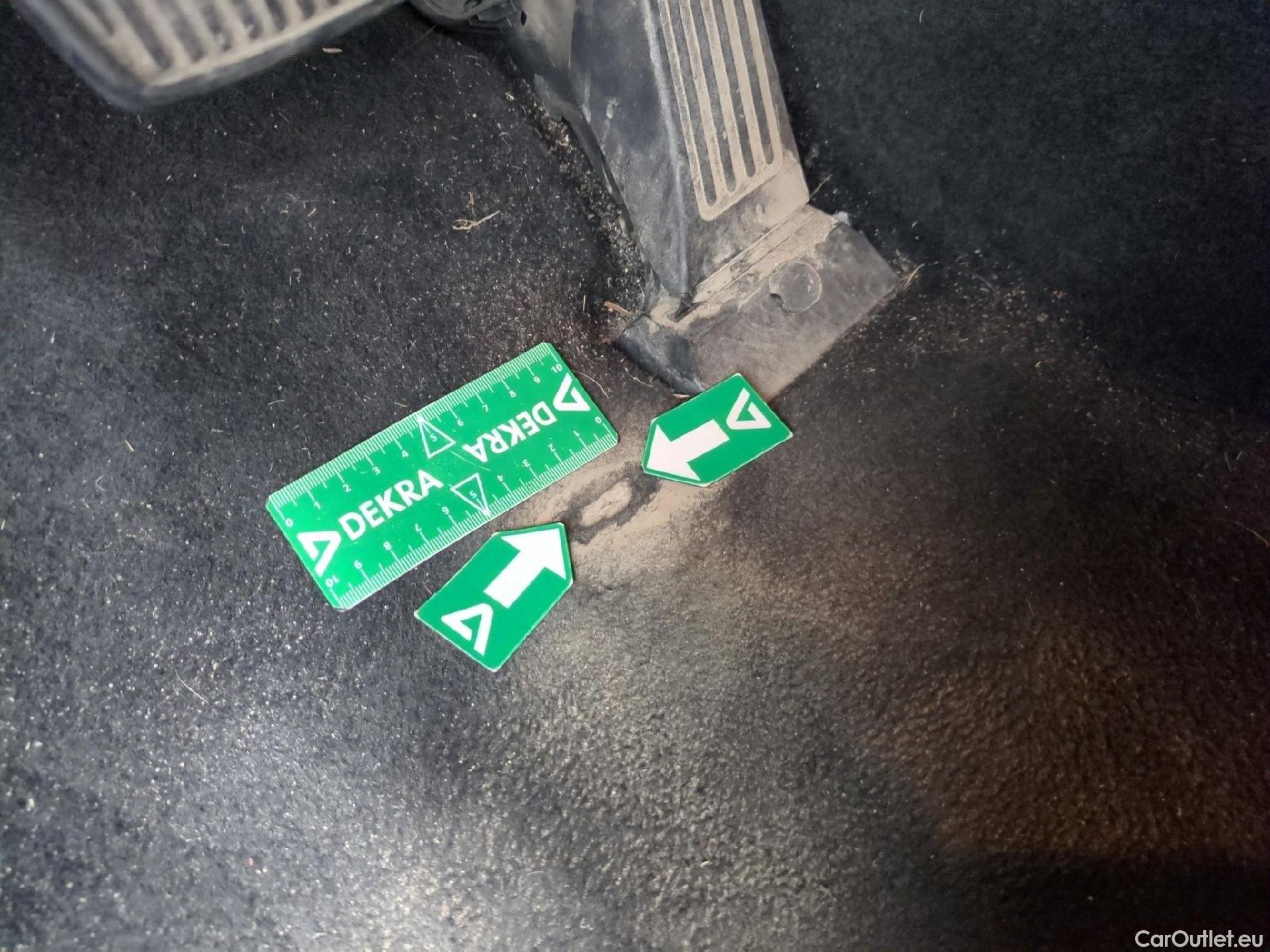  KIA  Sportage  Active Hybrid 1.6 T-GDi 230CV BVA6 E6d #2