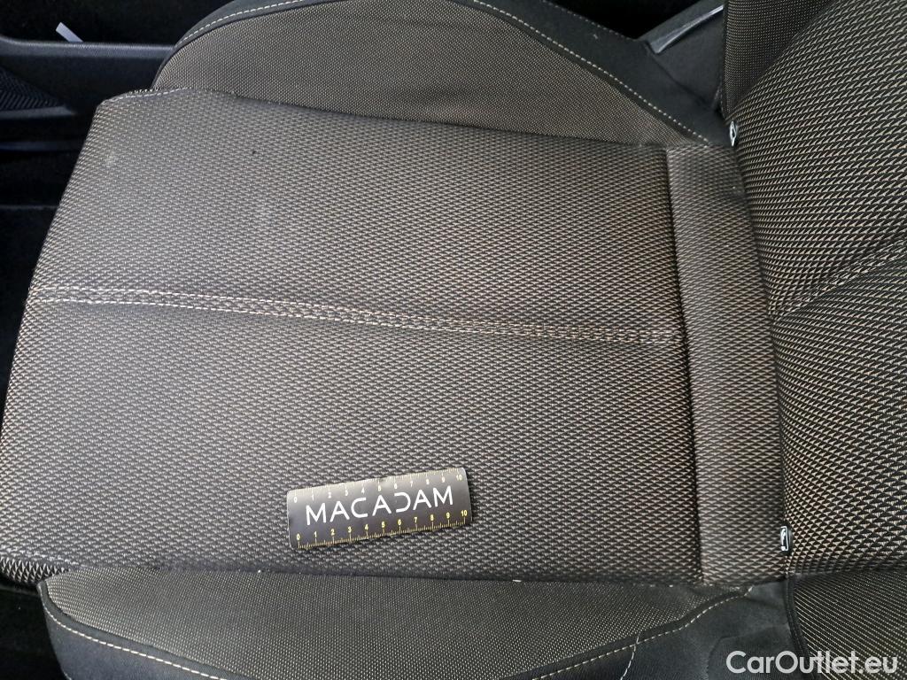  DS  DS7 7 Crossback Business 2.0 BlueHDi 180CV BVA8 E6d #25