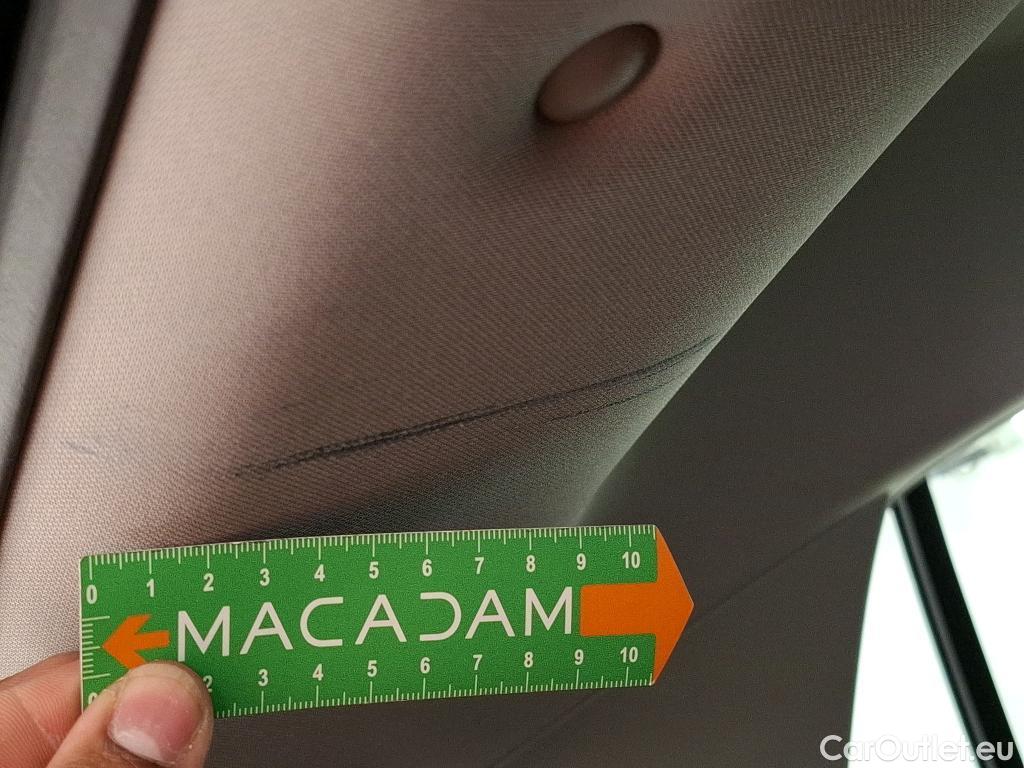  KIA  Sportage  Active 1.6 CRDi 135CV BVA7 E6d #14