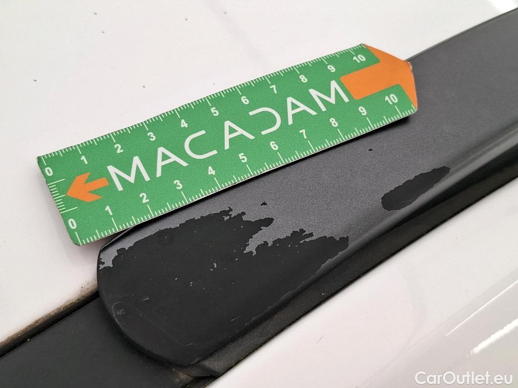  Hyundai  Konna HYUNDAI Kona / 2020 / 5P / SUV 1.0 T-GDI 120 MHEV 48V BUSINESS #54