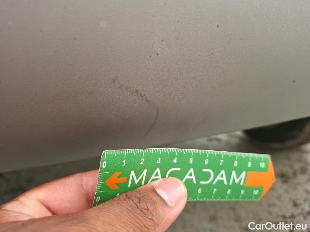  Hyundai  Konna HYUNDAI Kona / 2020 / 5P / SUV 1.0 T-GDI 120 MHEV 48V BUSINESS #108