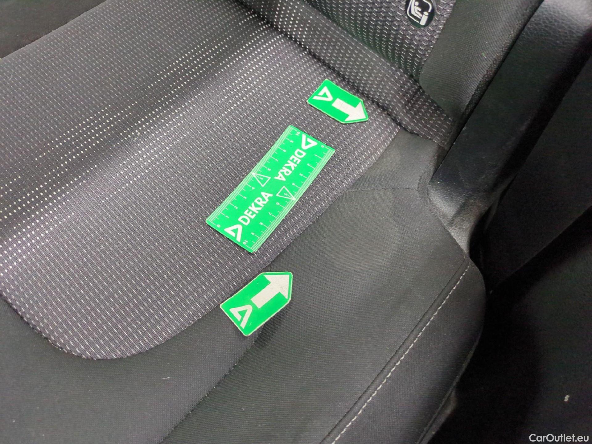  KIA  Sportage  Active Hybrid 1.6 T-GDi 230CV BVA6 E6d #8