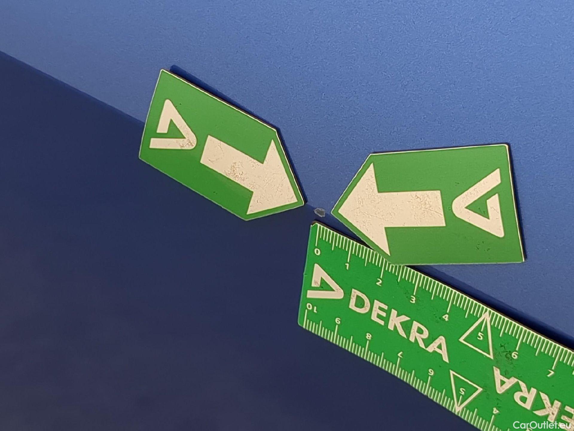  KIA  Sportage  Active Hybrid 1.6 T-GDi 230CV BVA6 E6d #2