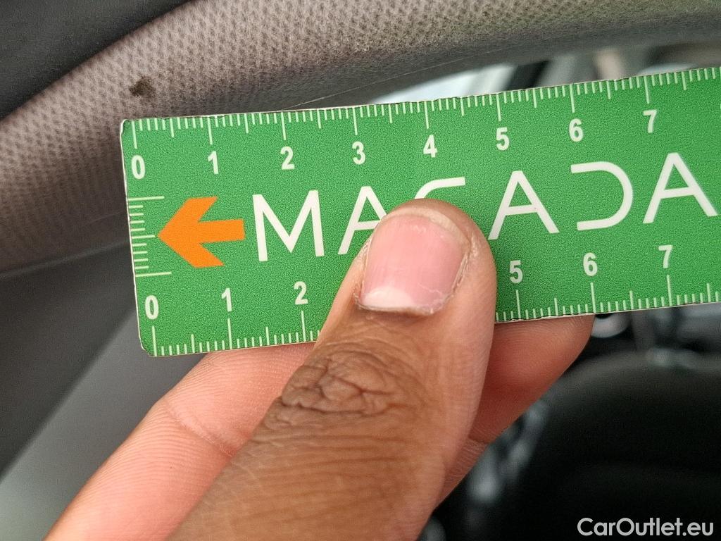  Hyundai  Konna HYUNDAI Kona / 2020 / 5P / SUV 1.0 T-GDI 120 MHEV 48V BUSINESS #94