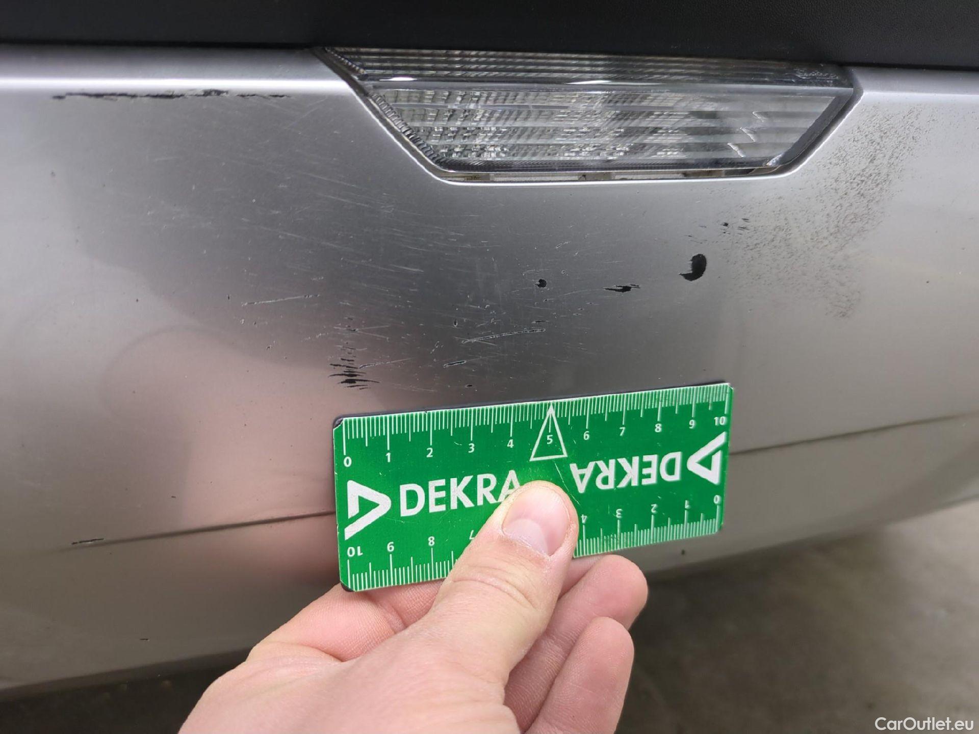  KIA  Sportage  Active Hybrid 1.6 T-GDi 230CV BVA6 E6d #53