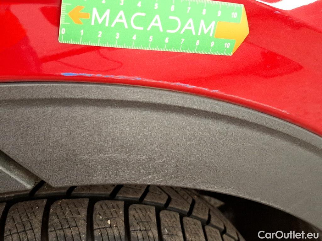  KIA  Sportage  Active 1.6 CRDi 135CV BVA7 E6d #22