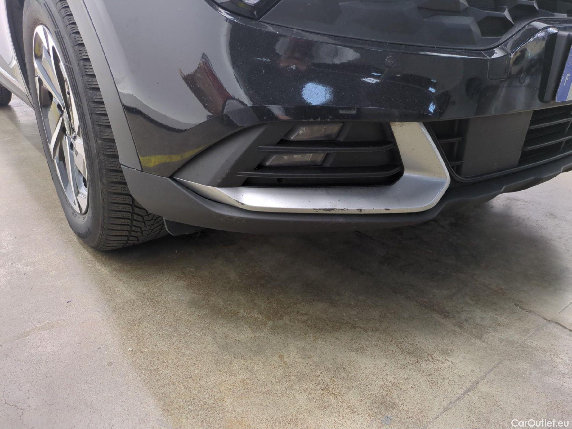  KIA  Sportage  Active Hybrid 1.6 T-GDi 230CV BVA6 E6d #38