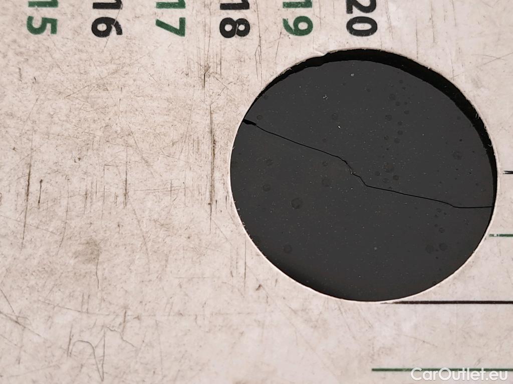  Hyundai  Tucson  Business Mild-Hybrid 2WD 1.6 CRDI 135CV BVA7 E6d #2