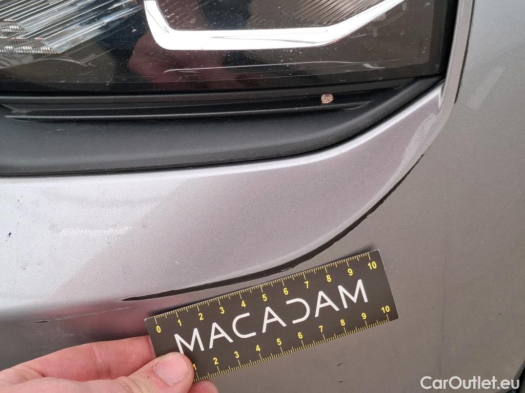  Citroen  C4  Berline Feel 1.5 BlueHDI 110CV BVM6 E6d #17