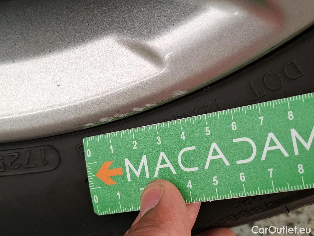  Hyundai  Konna HYUNDAI Kona / 2020 / 5P / SUV 1.0 T-GDI 120 MHEV 48V BUSINESS #40