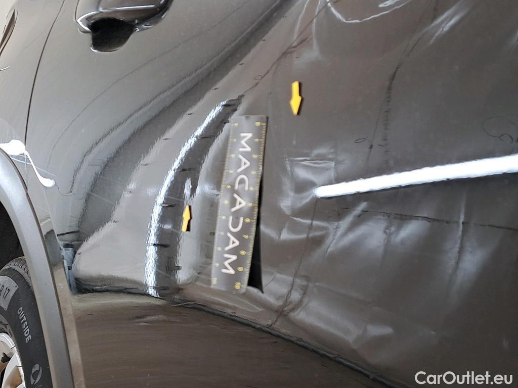  DS  DS7 7 Crossback Business 2.0 BlueHDi 180CV BVA8 E6d #15