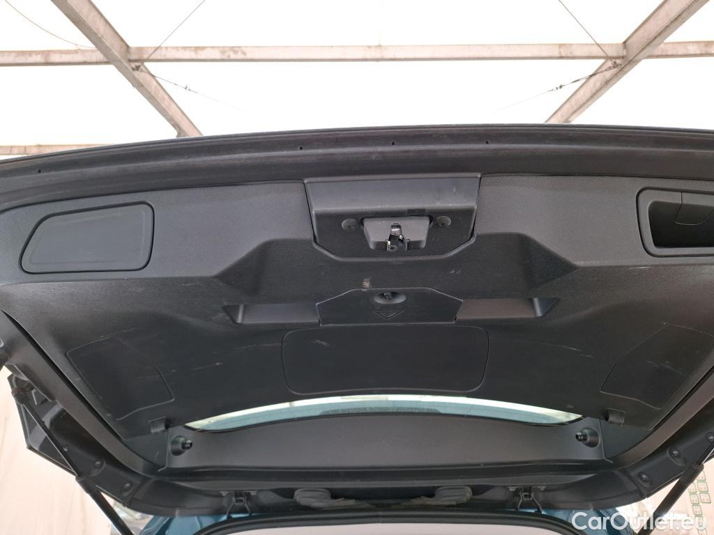  Citroen  C5 Aircross  Business 1.5 BlueHDi 130CV BVA8 E6d #1